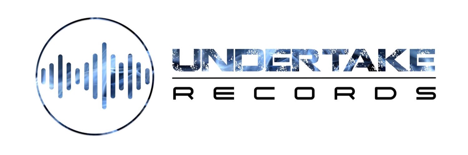 Undertake Records banner
