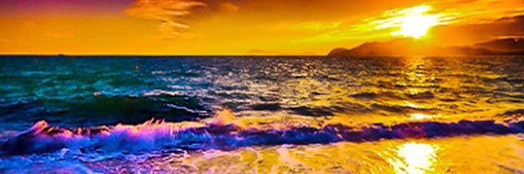 seemoretech's profile banner image
