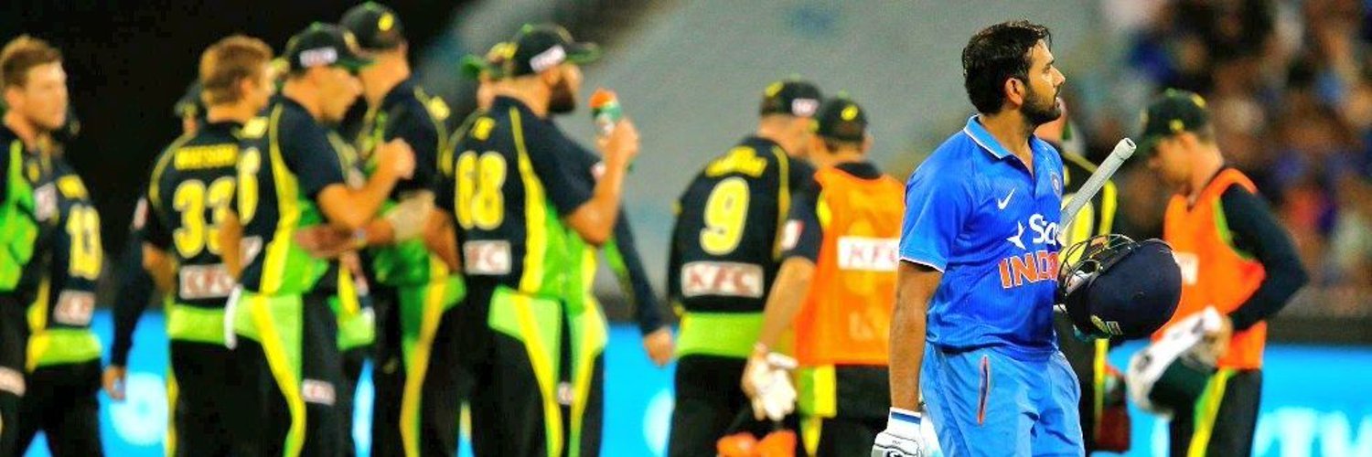 sopyachavhan's profile banner image