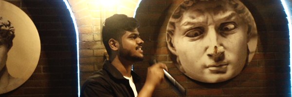 nikhil21223 Profile Banner