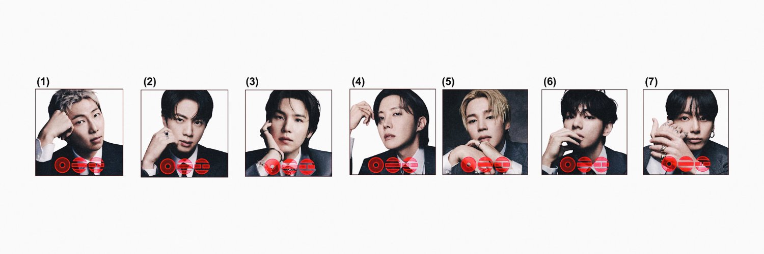 97Line_Ari's profile banner image