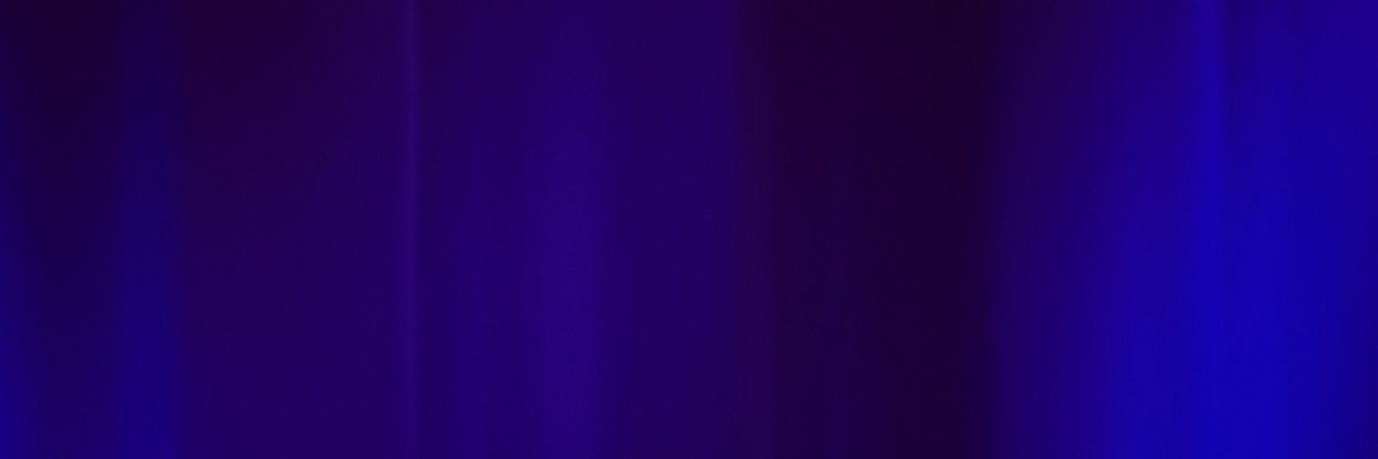 BamaRandom's profile banner image