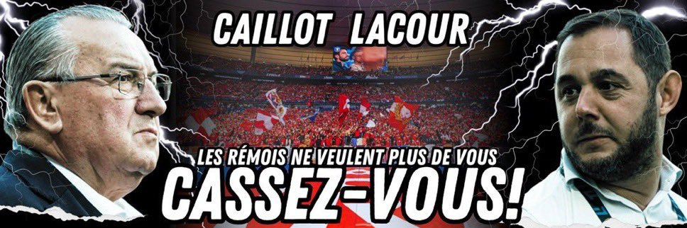 🔴⚪️ banner