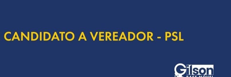 basemovel's profile banner image