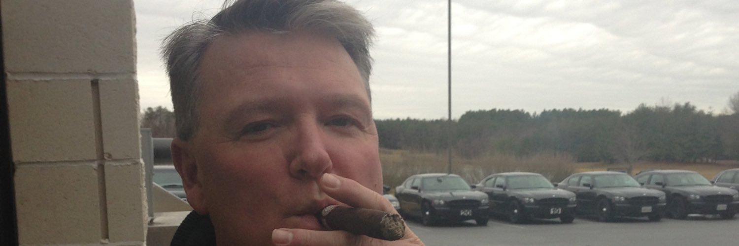 chipsheehan22's profile banner image