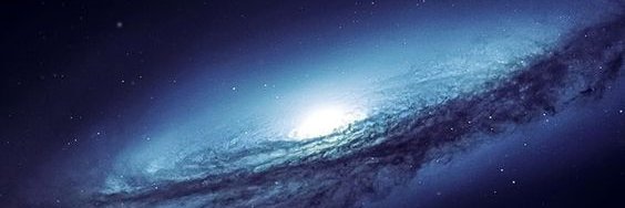 pedrin banner