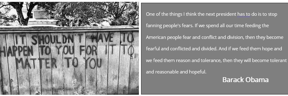 𝗟𝗖 𝗮𝘁 𝘁𝗵𝗲 𝗕𝗲𝗮𝗰𝗵 banner