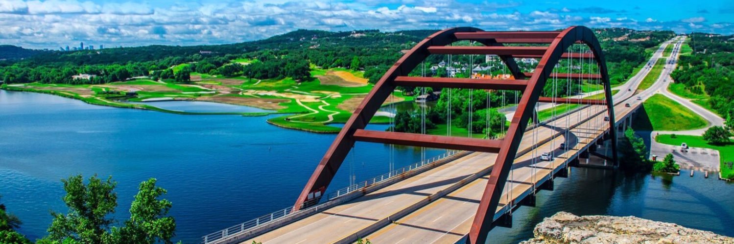 Jennifer Virden banner