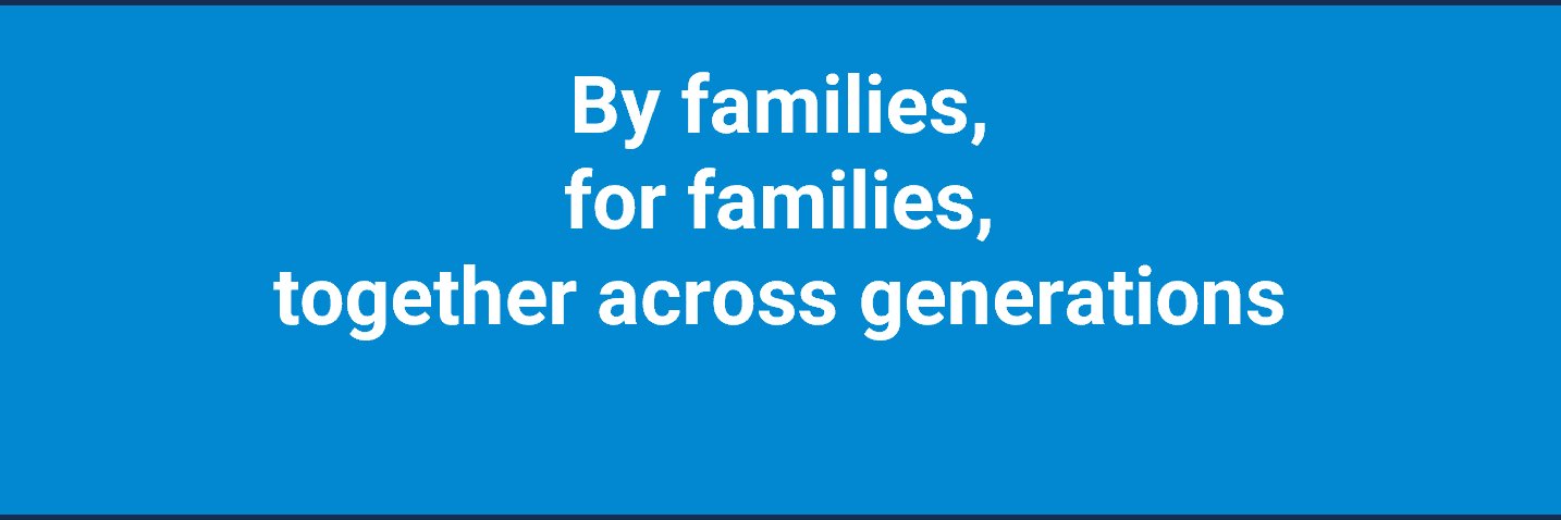 Family Business Network - FBN Levant banner