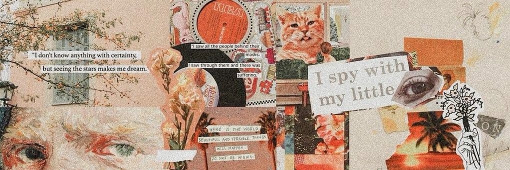 Dakota💖 banner