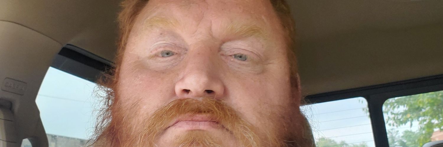 SteveStoldt's profile banner image