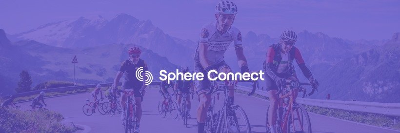 SphereConnectUK banner