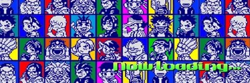 jazzfush's profile banner image