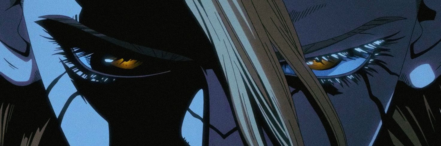 Kkartonka's profile banner image