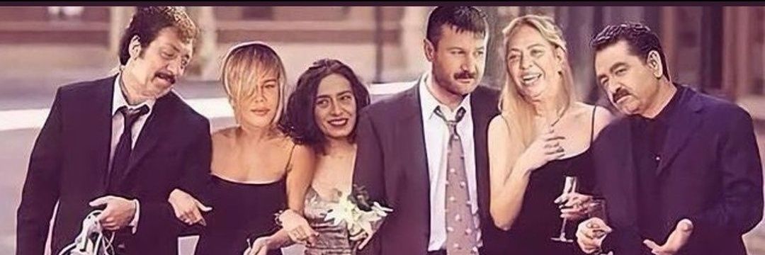 ismailsit_'s profile banner image