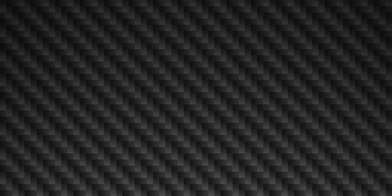 1aaronsith's profile banner image