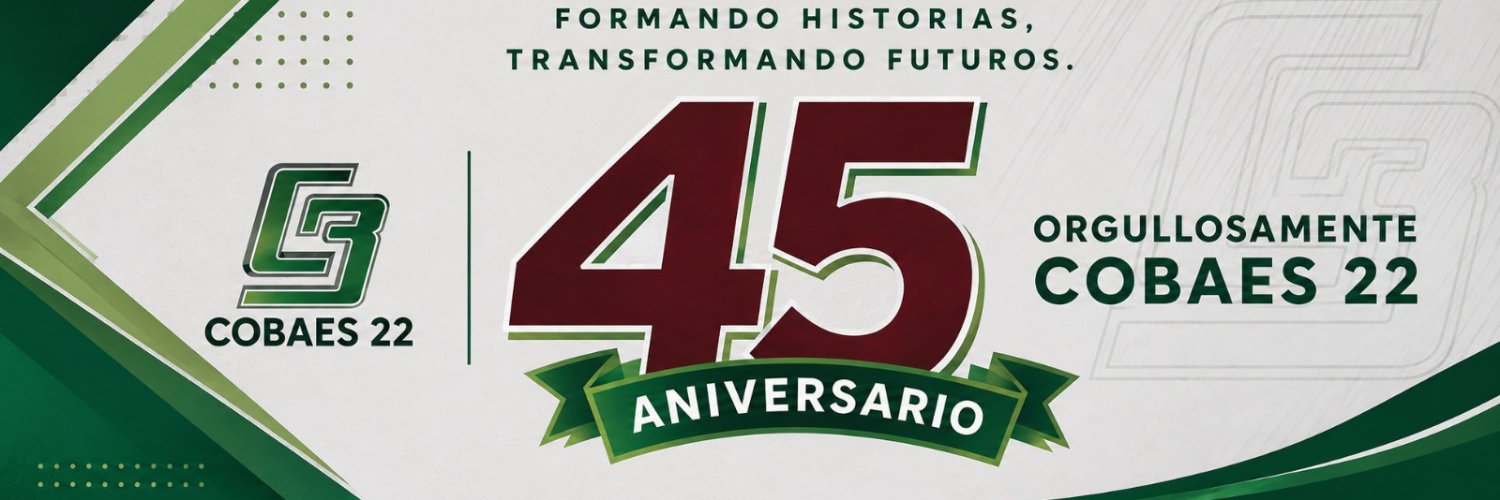 Cobaes221's profile banner image