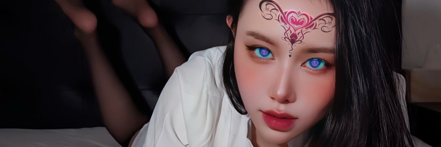 瑶瑶爱吃甜 banner