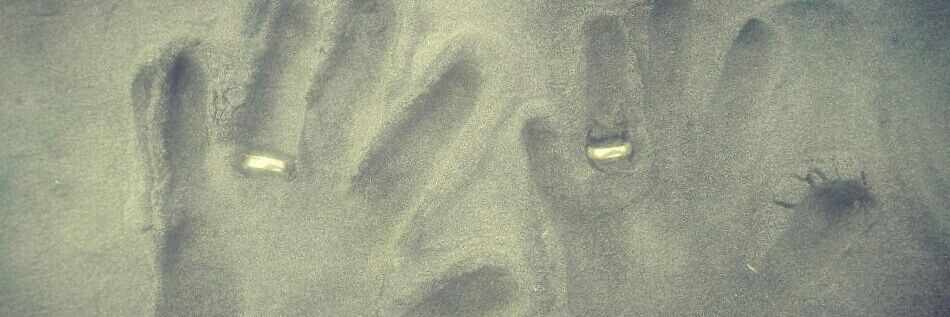 brechtal's profile banner image