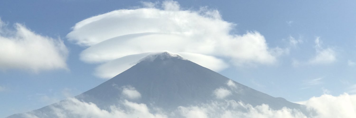 numamichi's profile banner image