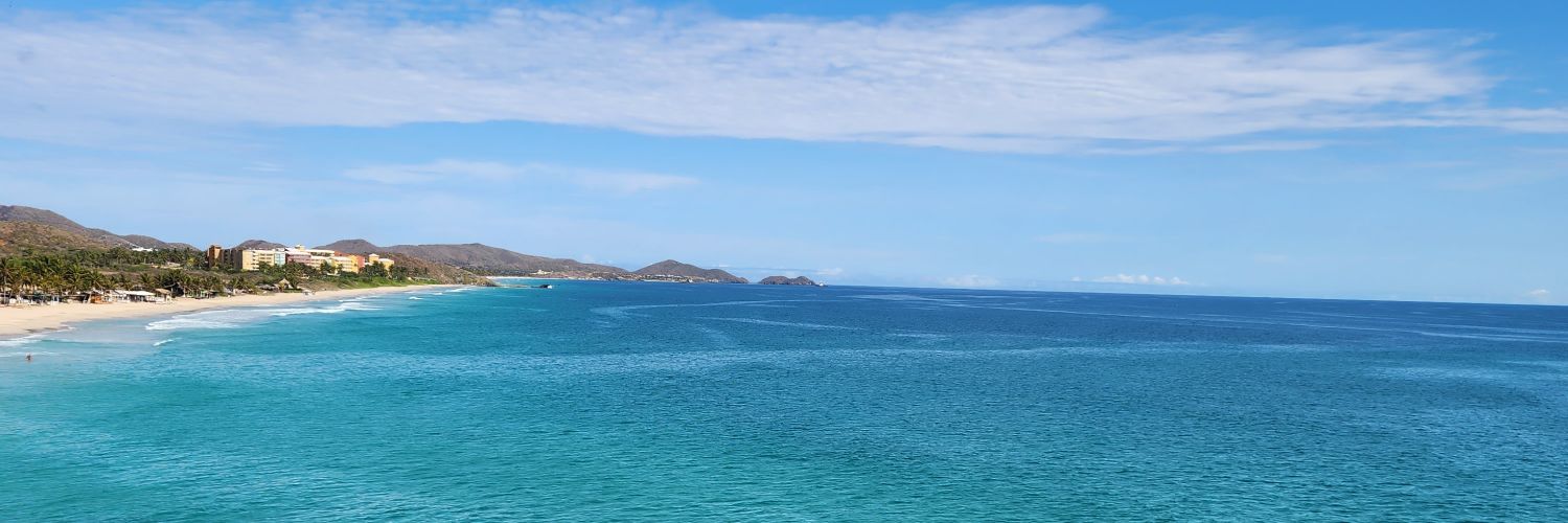 JulioC3sarr's profile banner image