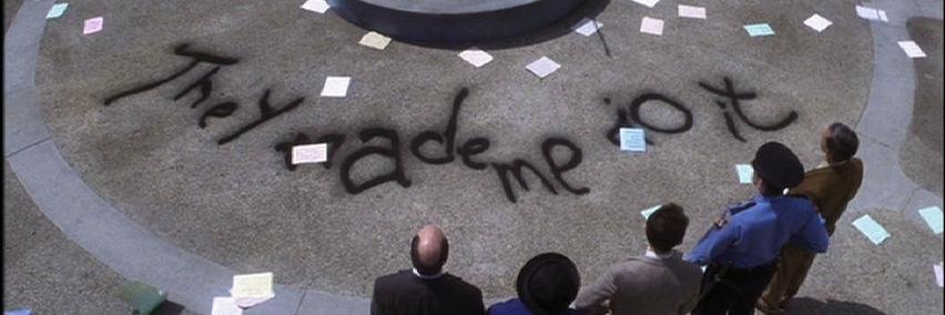 Ricardo Avelar banner