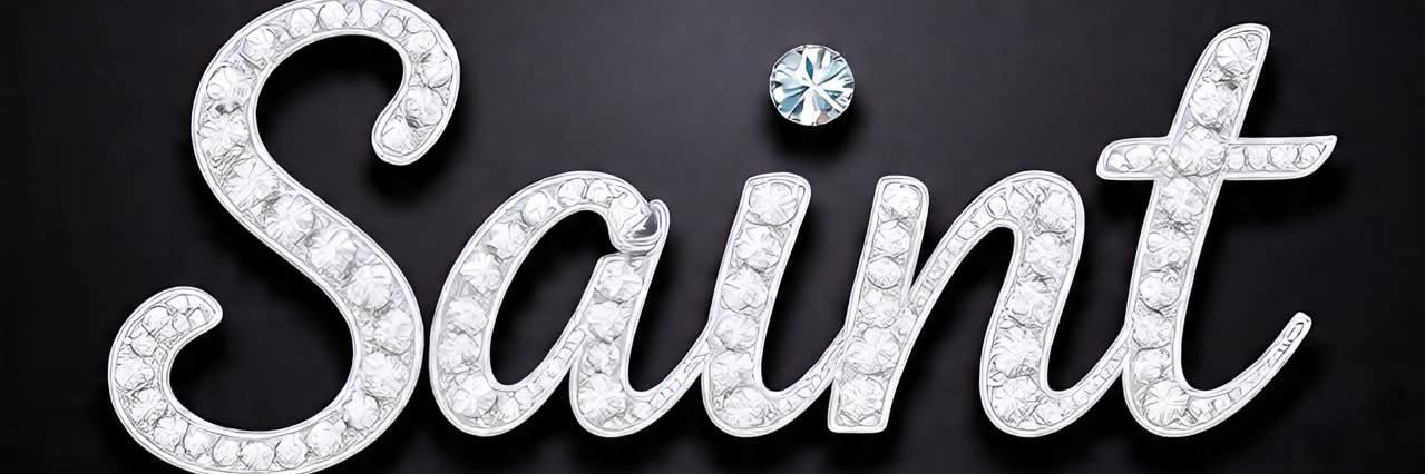 𝐊𝐚𝐬𝐡✧⍣ banner