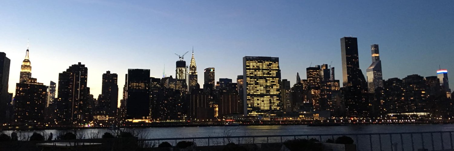 Weiser Lab @ NYU Langone Health banner