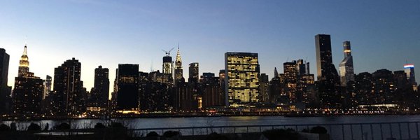 WeiserLabNYU Profile Banner