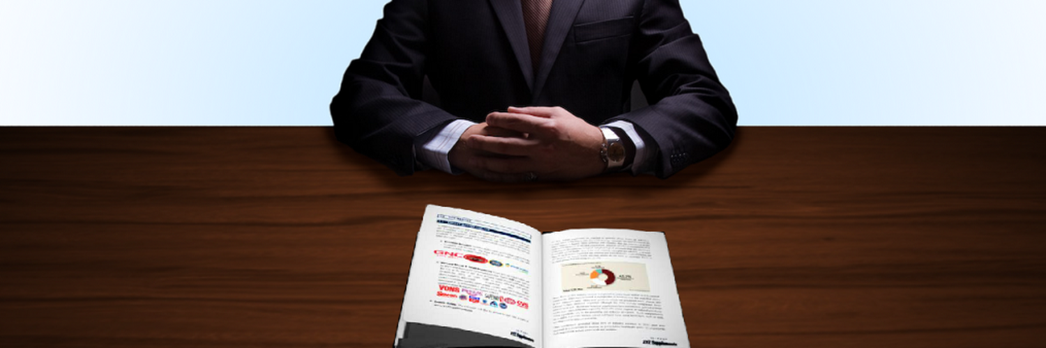 capwestadvisors's profile banner image
