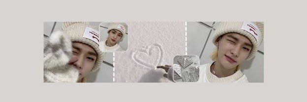 PR0DIGY_B's profile banner image