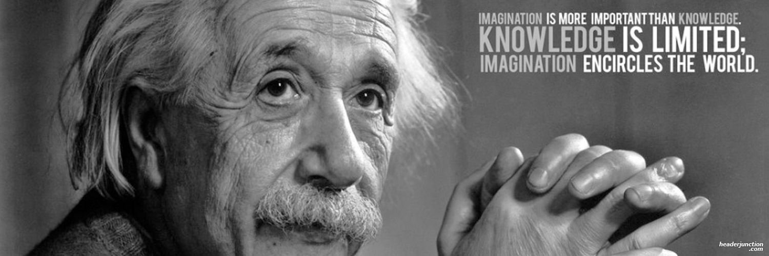 sharpeteacher banner