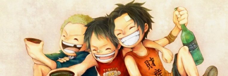 Zou1909's profile banner image