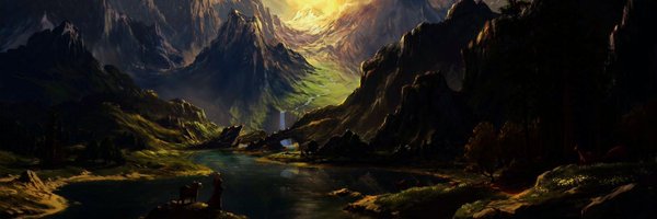 ThatBritishChum Profile Banner
