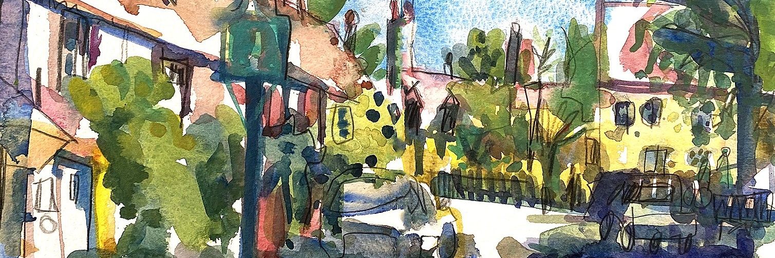 ThatBritishChap 🇬🇧 banner