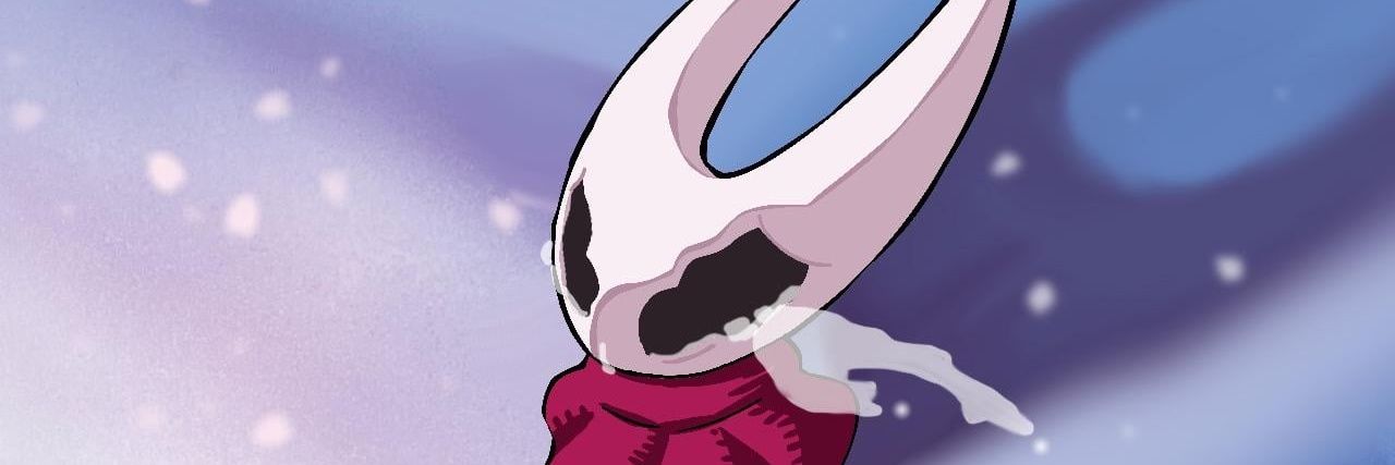 Wacky woohoo pizza man 🇵🇷 banner