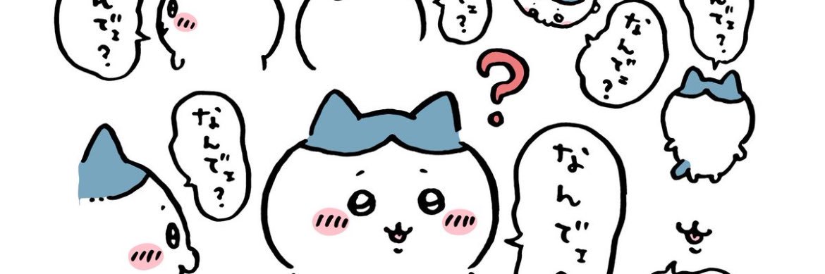 mm2020dogcat's profile banner image