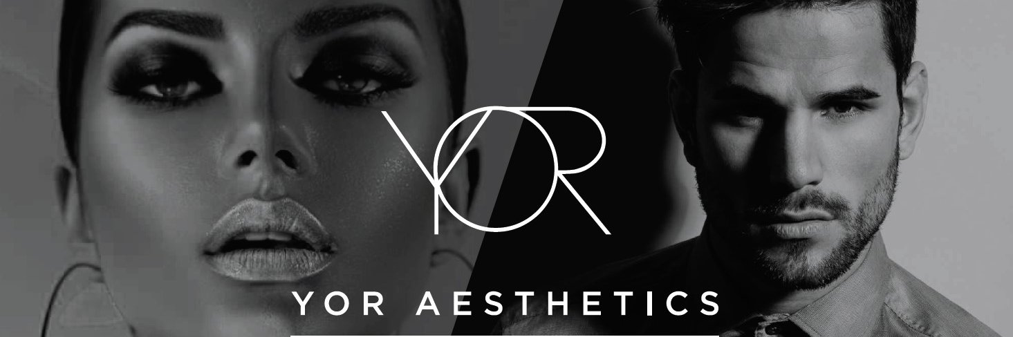 _yoraesthetics's profile banner image