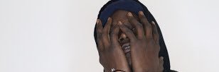 JBreezeGuapo's profile banner image