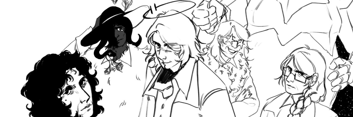 creature basil's banner
