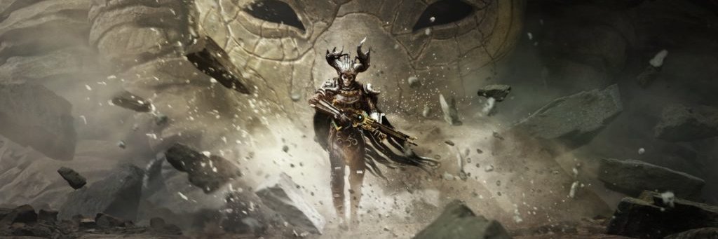 Ahzidal Telvanni banner