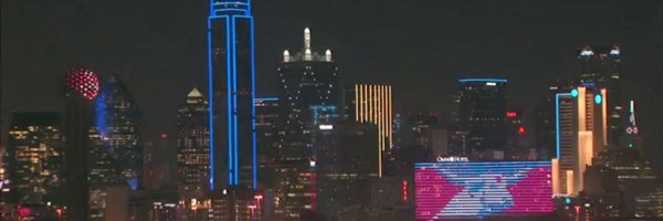 ConcacafEdgar Profile Banner