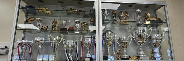 Wayne57072607 Profile Banner