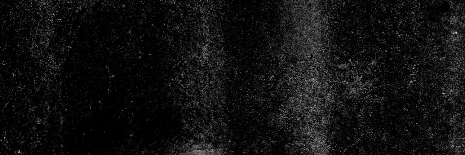 HyphaProject's profile banner image