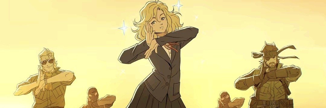 B_3T1's profile banner image