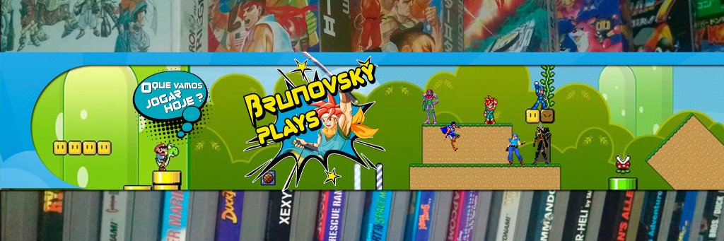 brunovskyplays's profile banner image