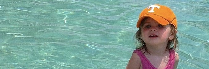 DanConaway2's profile banner image