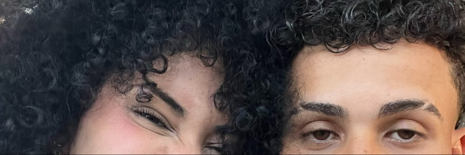 mirandolas7's profile banner image