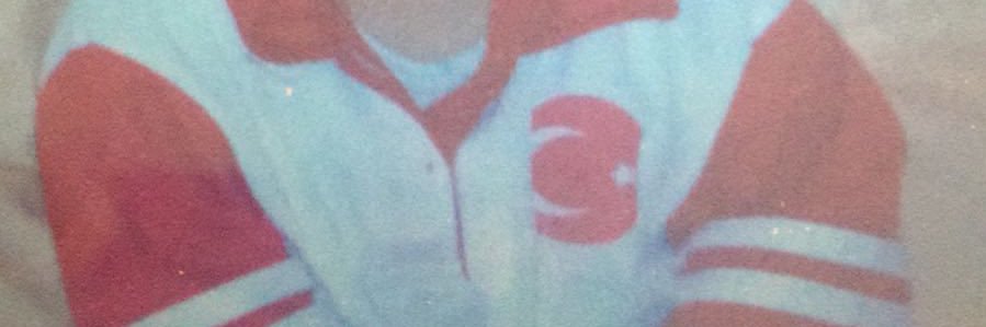 RN banner