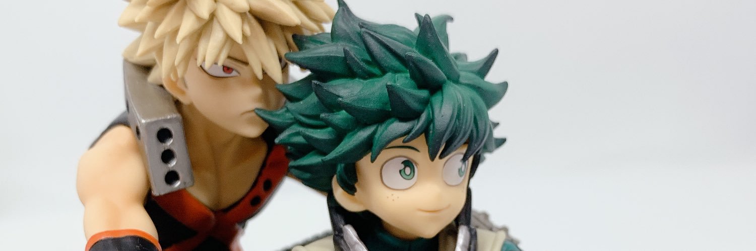 sasanzel's profile banner image